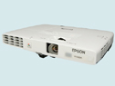 EPSON(��(��i)����)ͶӰ�C(j��):EB-C301MN