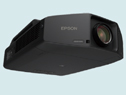 EPSON(������)ͶӰ�C:EB-B1585W