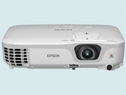 EPSON(������)ͶӰ�C:EB-C30XH