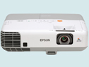 EPSON(������)ͶӰ�C:EB-C2010XH