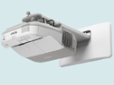 EPSON(������)ͶӰ�C:EB-CU600Wi