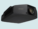 EPSON(������)ͶӰ�C:EB-B1575WU