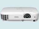 EPSON(������)ͶӰ�C:EB-C30XE