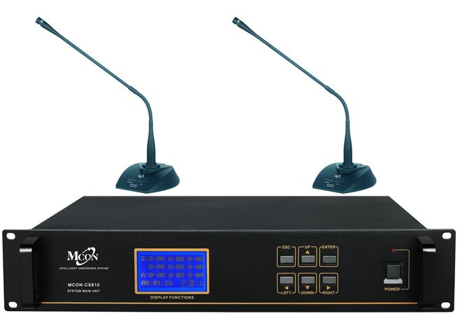 MCON(����)���hϵ�y:MCON-8120