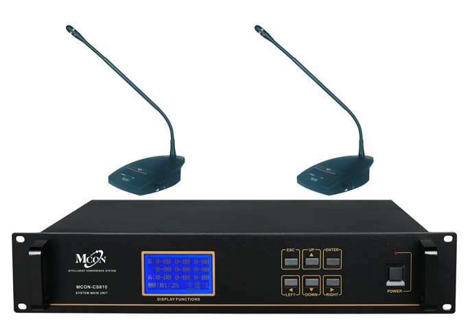 MCON(����)���hϵ�y:MCON-8130