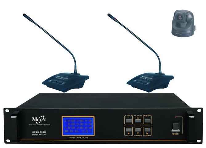 MCON(����)���hϵ�y(t��ng):MCON-8250