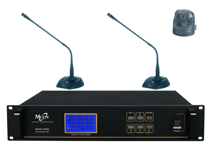 MCON(����)���hϵ�y(t��ng):MCON-8260