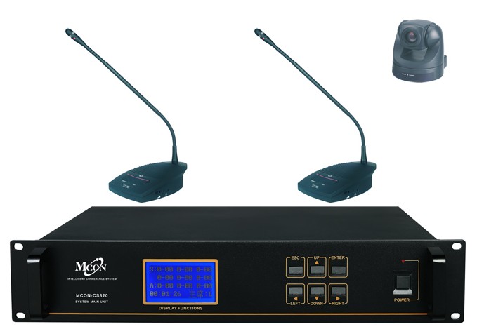 MCON(����)���hϵ�y(t��ng):MCON-8270