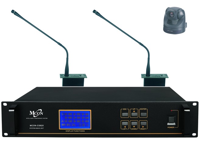 MCON(����)���hϵ�y(t��ng):MCON-8280