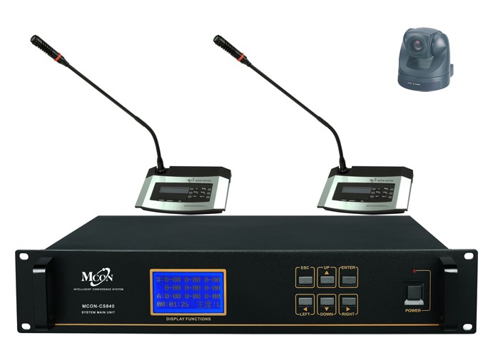 MCON(����)���hϵ�y(t��ng):MCON-8410