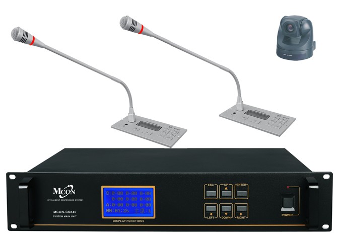 MCON(����)���hϵ�y(t��ng):MCON-8411