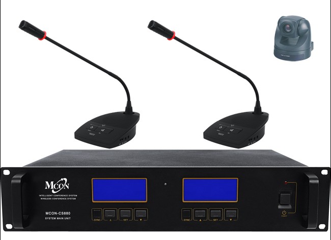 MCON(����)���hϵ�y(t��ng):MCON-8831