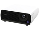 SONY(����)ͶӰ�C(j��):VPL-EX148
