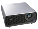 SONY(����)ͶӰ�C(j��):VPL-EX176