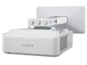 SONY(����)ͶӰ�C(j��):VPL-SX535