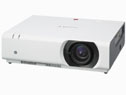 SONY(����)ͶӰ�C(j��):VPL-CX238