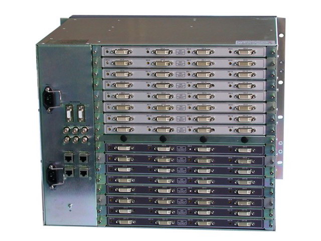 ���B�ݳɽӿھ��:X-PLUSϵ��DVI-D�ГQ���