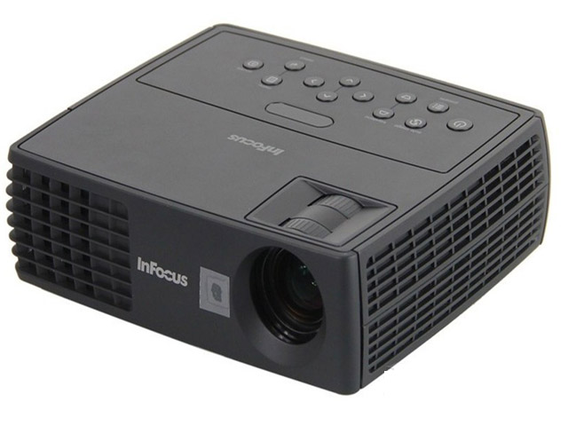 ����ҕͶӰ�C:EB14������ҕ��