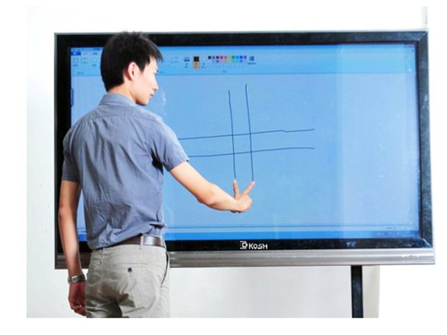 �����|����:���ʵ��Ĵ������|��������ʡ늣�ֻ��1W��