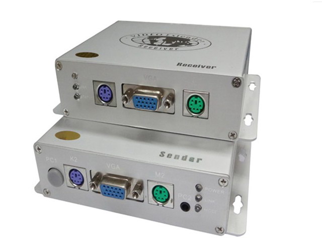 �ʺ�Ƽ����L��:KVM-50AD