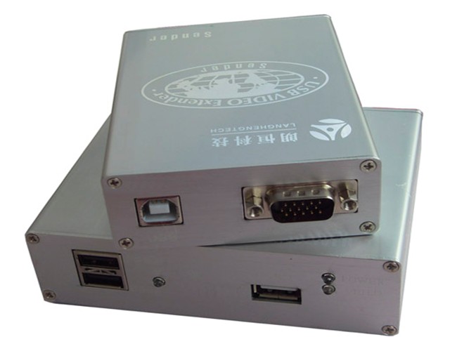 �ʺ�Ƽ����L��:UKVM-70AU