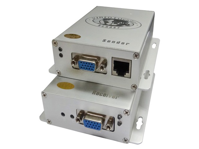 �ʺ�Ƽ����L��:VGA-50AD