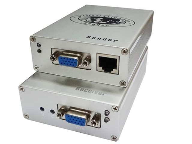 �ʺ�Ƽ����L��:VGA-100A