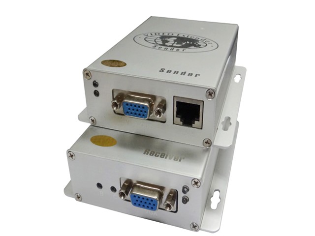 �ʺ�Ƽ����L��:VGA-300HD