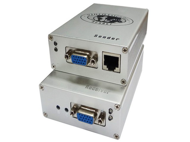 �ʺ�Ƽ����L��:VGA-200H