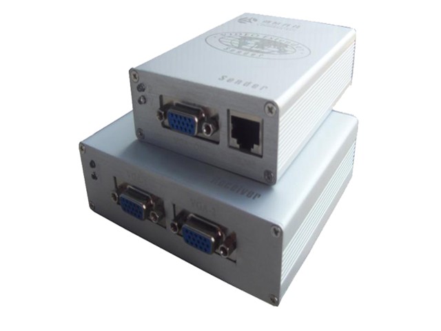 �ʺ�Ƽ����L��:VGA2-300HD