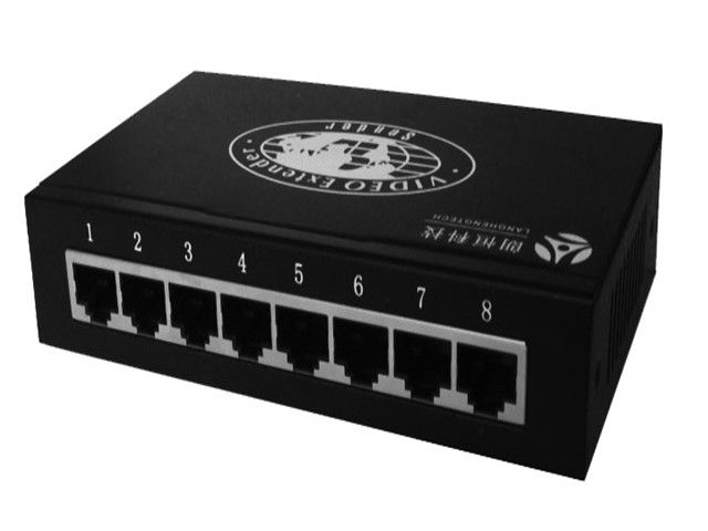 �ʺ�Ƽ���ݔ��:VGA-S2~S8