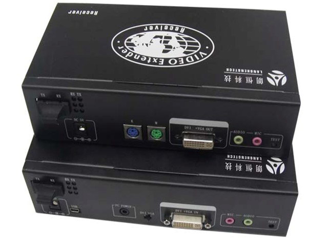 �ʺ�Ƽ�ͶӰ�aƷ:VTV-3PVA����ģ��