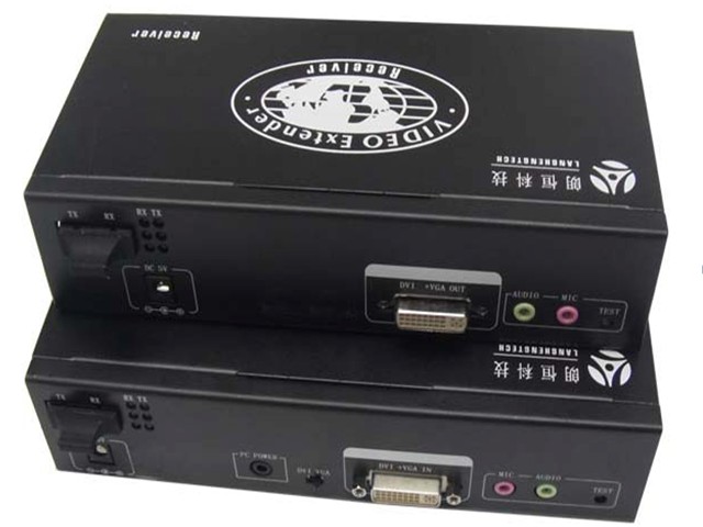 �ʺ�Ƽ�ͶӰ�aƷ:VTV-4VA����ģ��