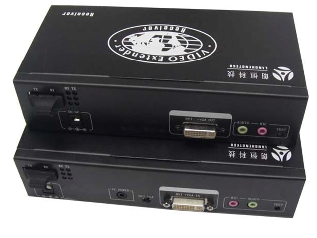 �ʺ�Ƽ�ͶӰ�aƷ:VTD-2VAS