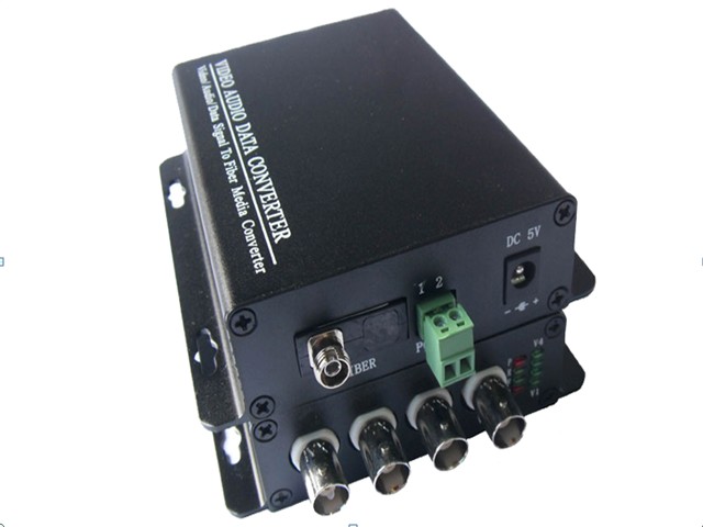 �ʺ�Ƽ�ͶӰ�aƷ:OAV-4V-D1