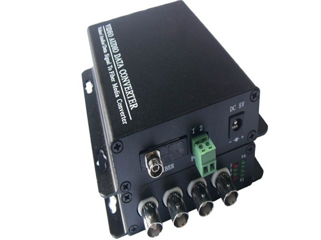 �ʺ�Ƽ�ͶӰ�aƷ:OSDI-1V-D1