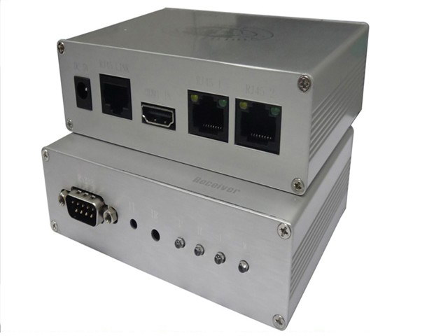 �ʺ�Ƽ����L��:HDMI-150N