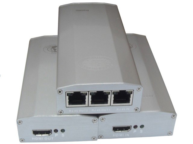 �ʺ�Ƽ����L��:HDMI-R16