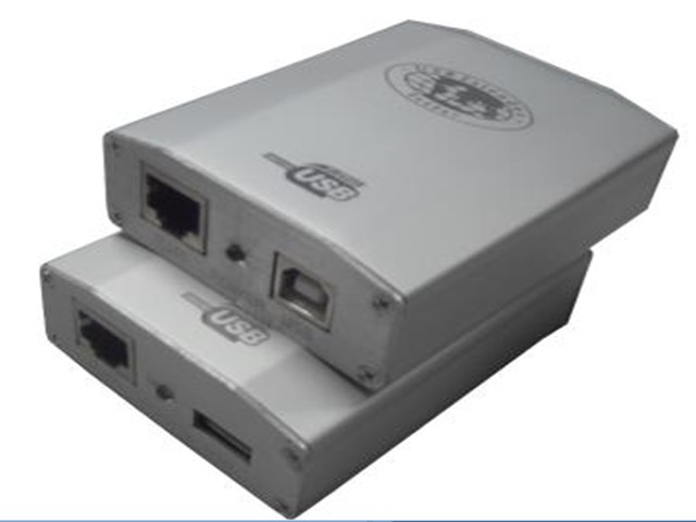 �ʺ�Ƽ����L��:USB-1801H