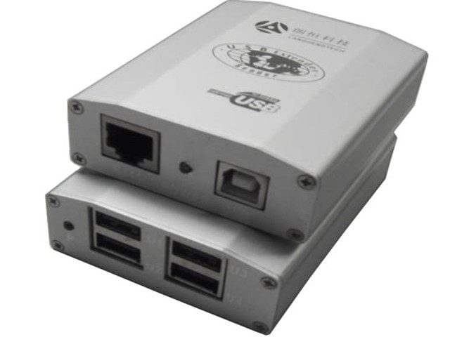 �ʺ�Ƽ����L��:USB-1804