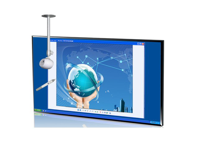 ���L��Ӱװ�:RJ20