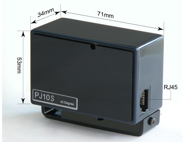 ���L��Ӱװ�:PJ10S