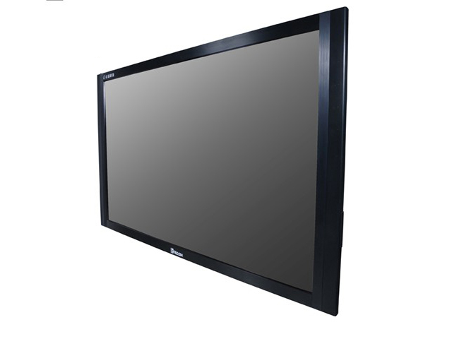 �����|����:���ʵ��Ĵ������|��һ�w�C��55����65����82����