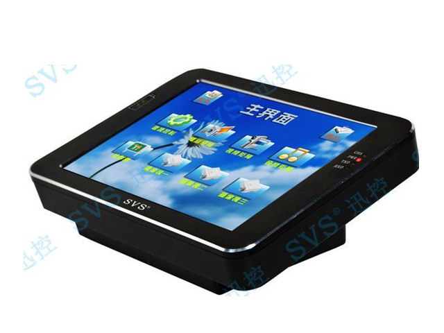 SVS(Ѹ��)�|����:TF-WZ8000