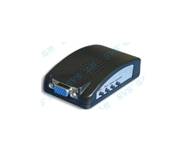 SVS(Ѹ��)����/��߅�O(sh��)��:SV-2000AX