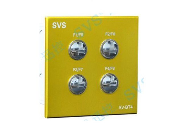 SVS(Ѹ��)����/��߅�O(sh��)��:SV-BT4