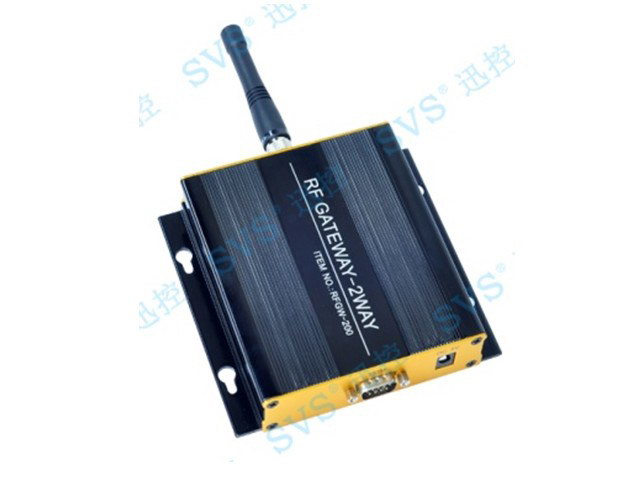 SVS(Ѹ��)��ݔ��:RFGW-200