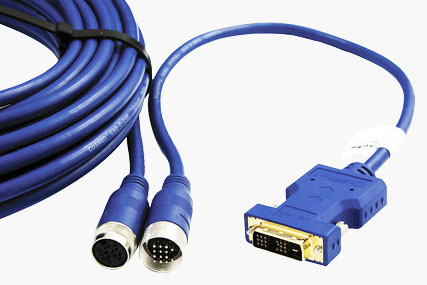 �����������L��:������DVI��̖�~�|���L��