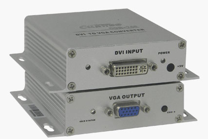 ���������D�Q��:DVI/VGA�D�Q��