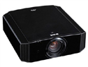 JVCͶӰ�C:DLA-XC988RB